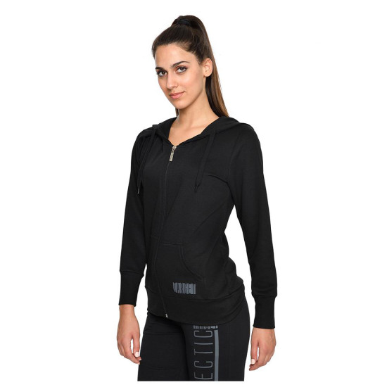 Target Γυναικεία ζακέτα